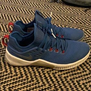 Nike USA Running Shoes